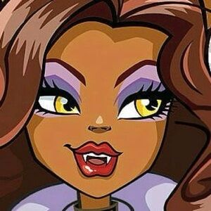 Meet your Posher, Ari